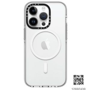 BRAND NEW Casetify Case for iPhone 14 Pro Max